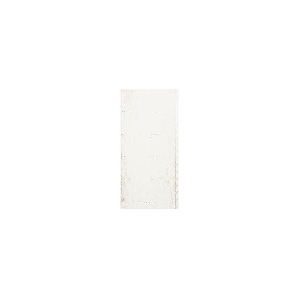 white swatch  
