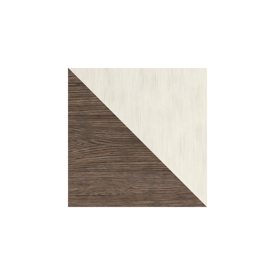 white weathered gray swatch  