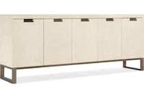 whites creams beiges dining room suites   
