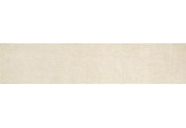 whites creams beiges dining room suites   