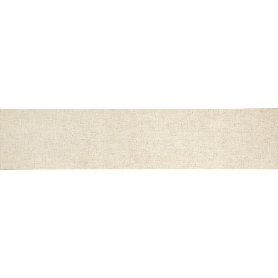 whites creams beiges dining room suites   