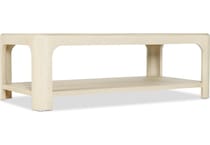 whites creams beiges occasional tables   