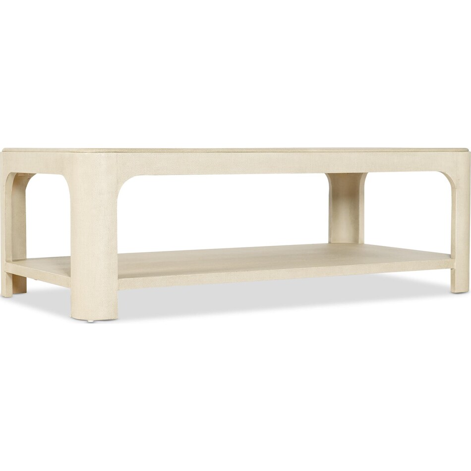 whites creams beiges occasional tables   