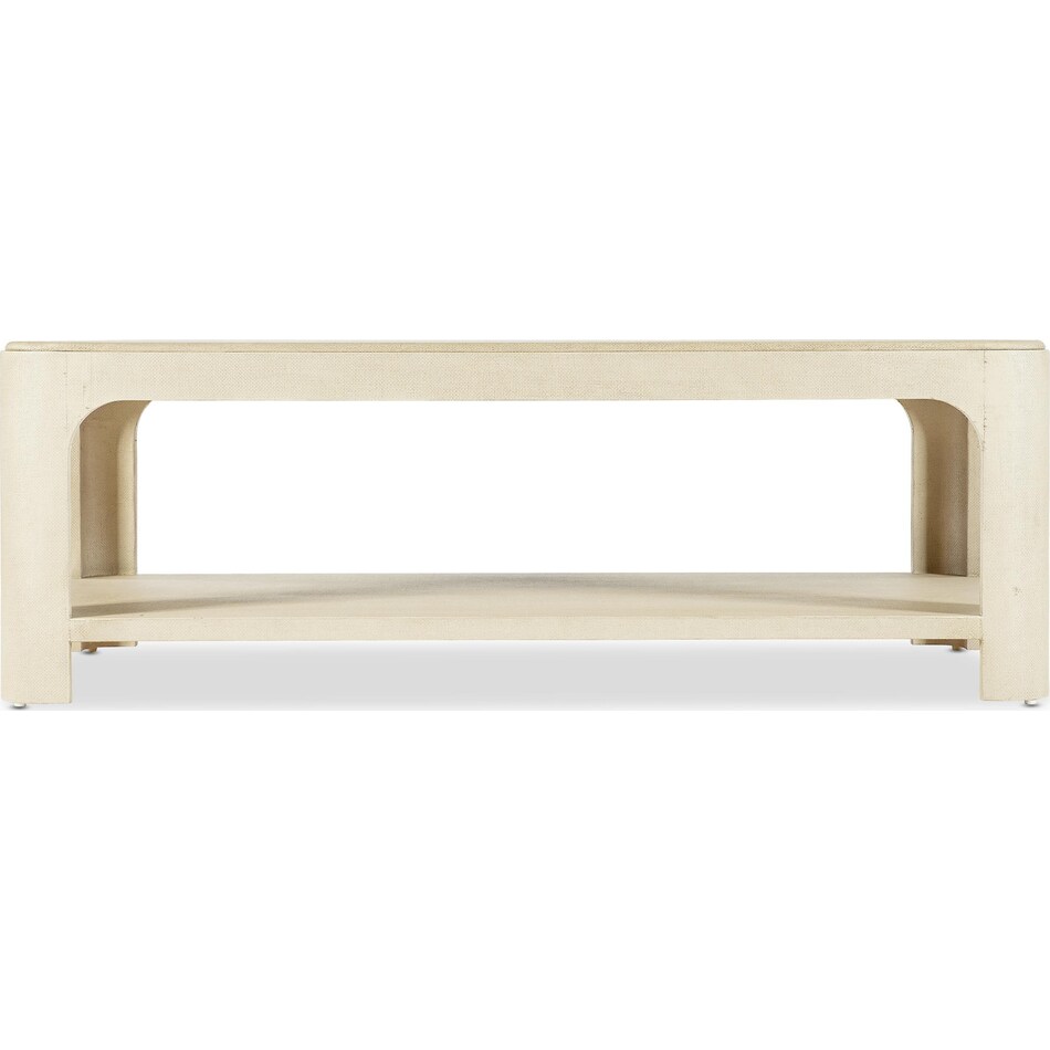 whites creams beiges occasional tables   