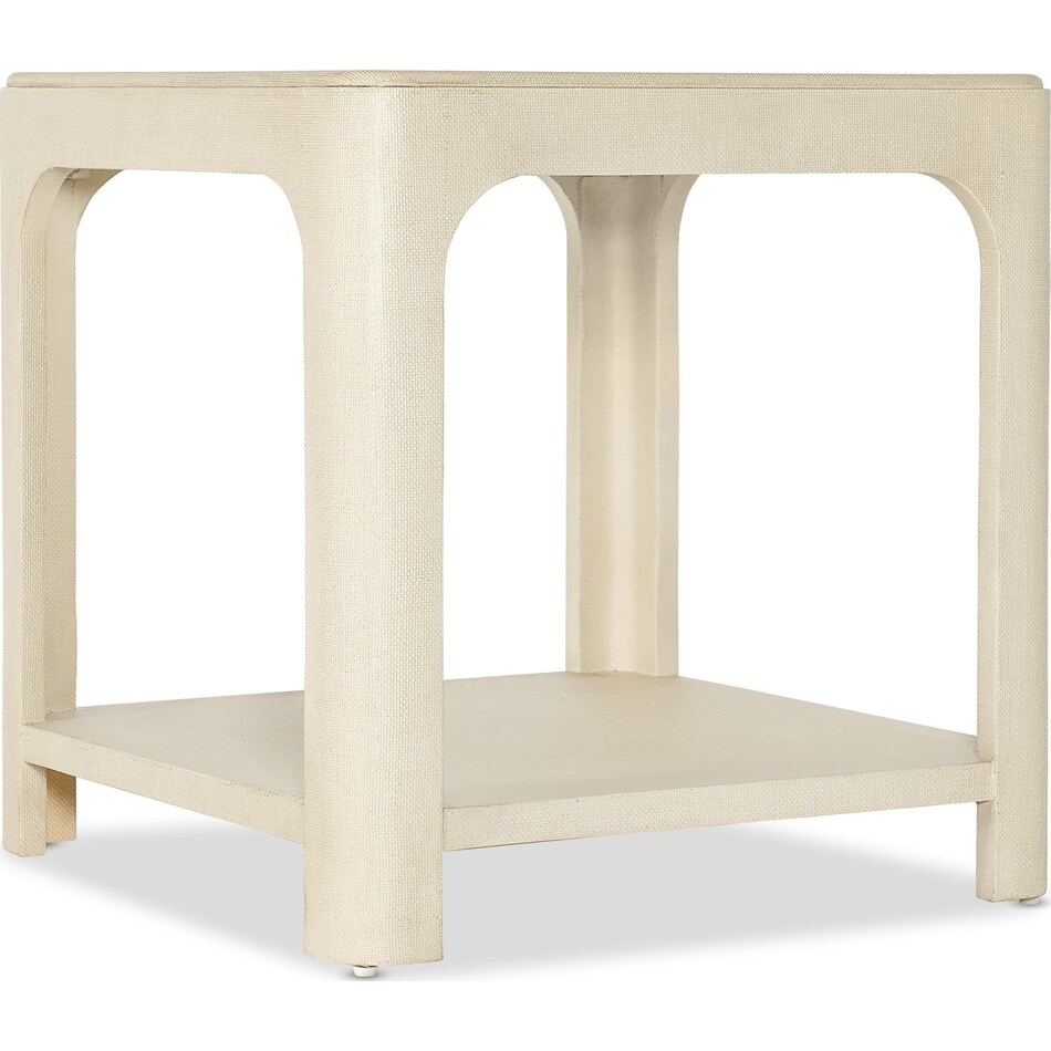 whites creams beiges occasional tables   