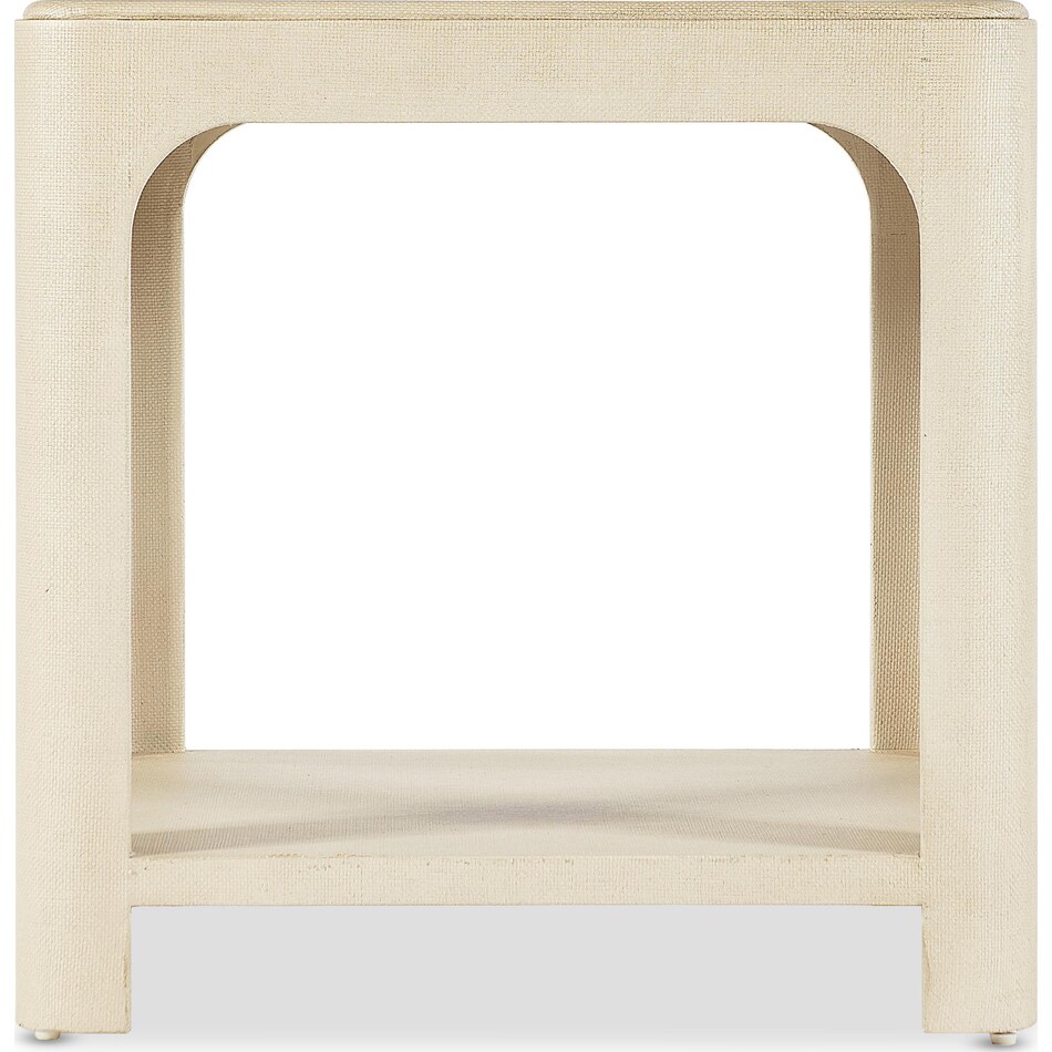 whites creams beiges occasional tables   