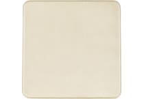 whites creams beiges occasional tables   
