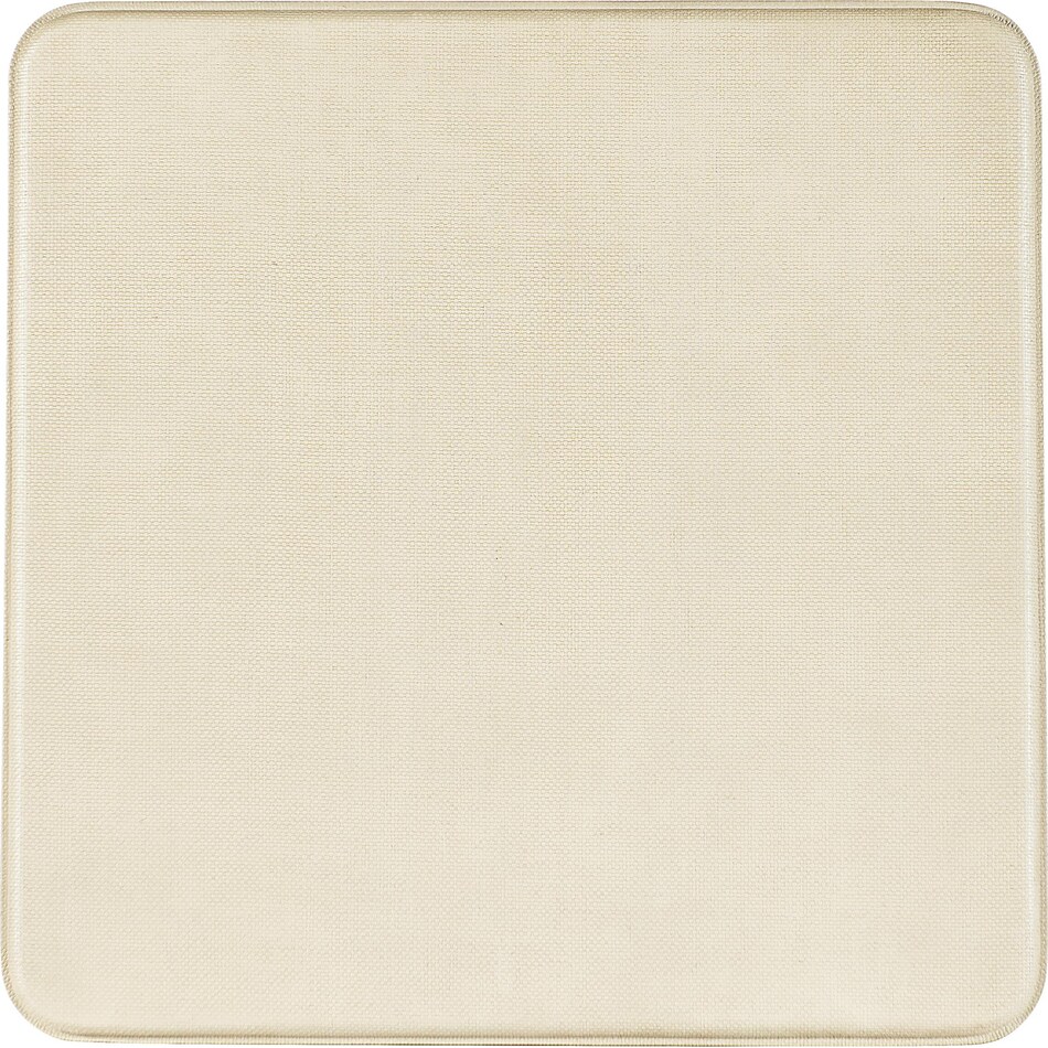 whites creams beiges occasional tables   
