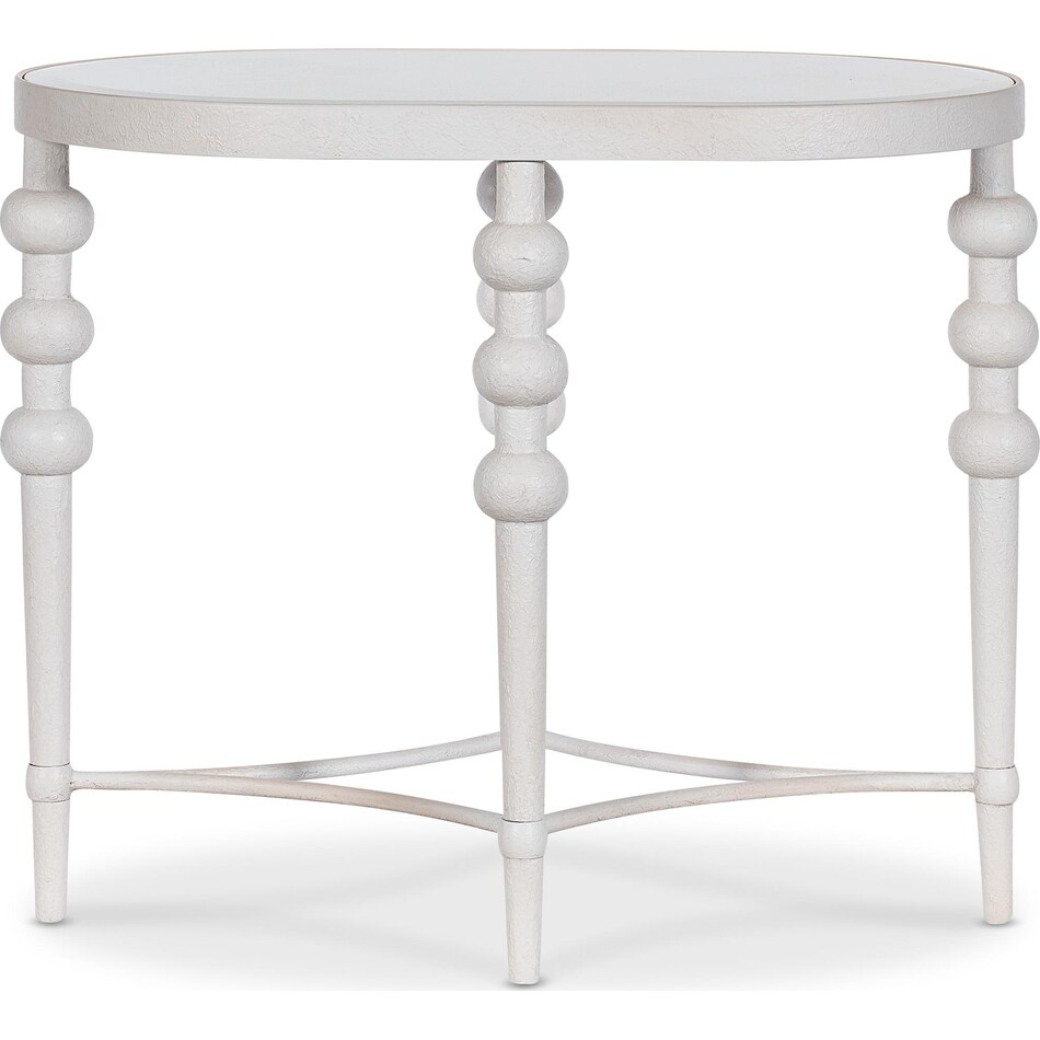 whites creams beiges occasional tables   