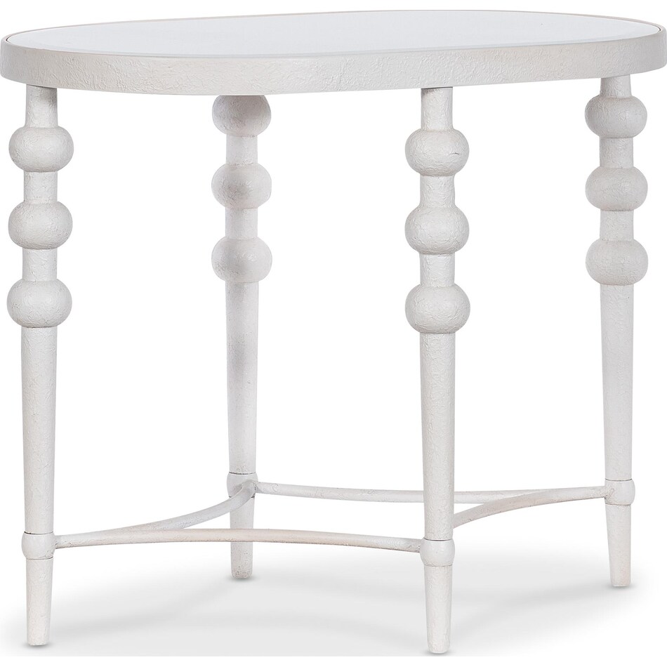 whites creams beiges occasional tables   