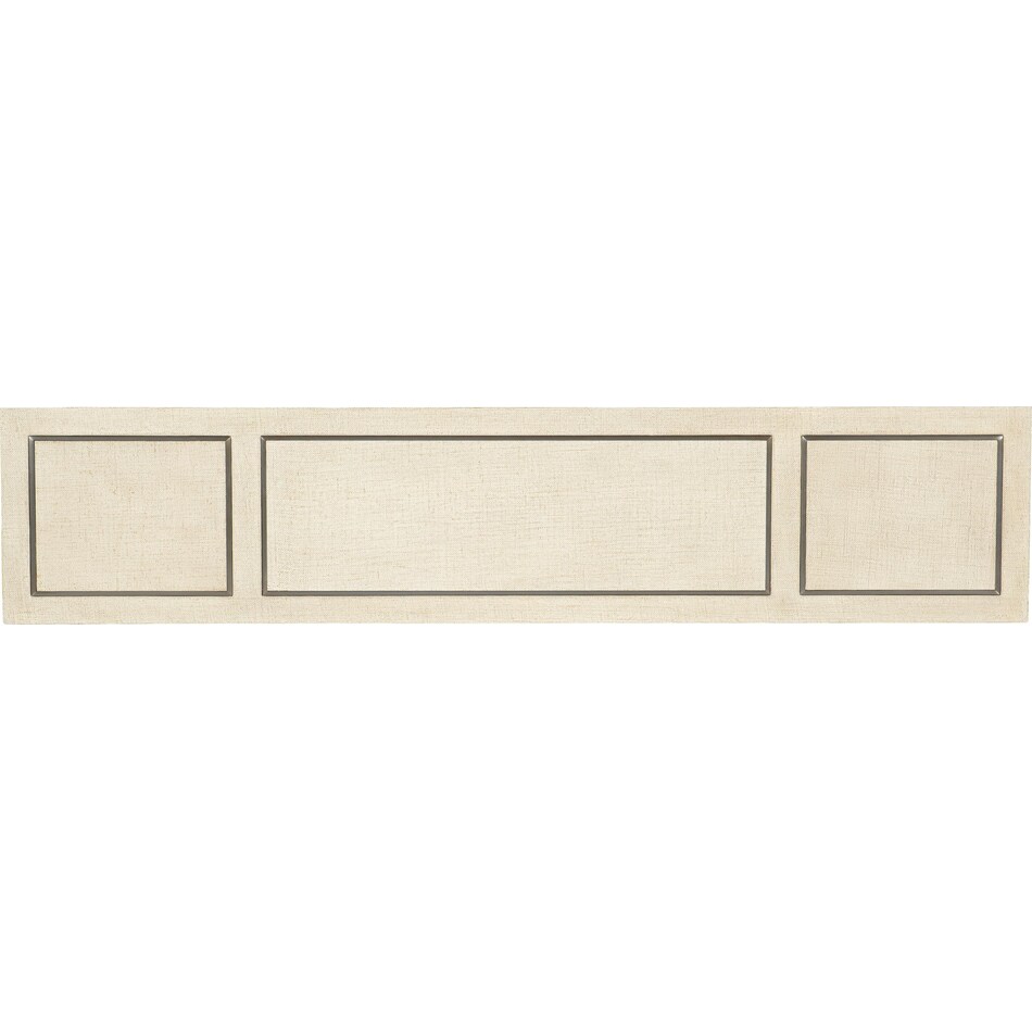 whites creams beiges wall units   