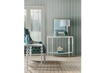 whites creams beiges wall units   