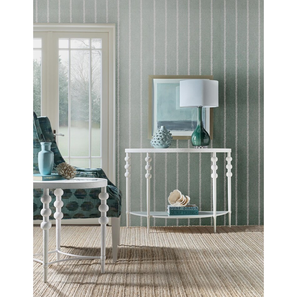 whites creams beiges wall units   