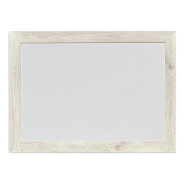 Cambeck Bedroom Mirror