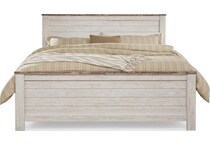 whitewash package skus   