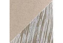 whitewash swatch  