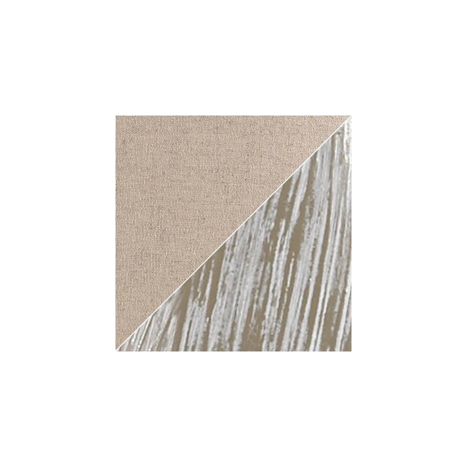 whitewash swatch  
