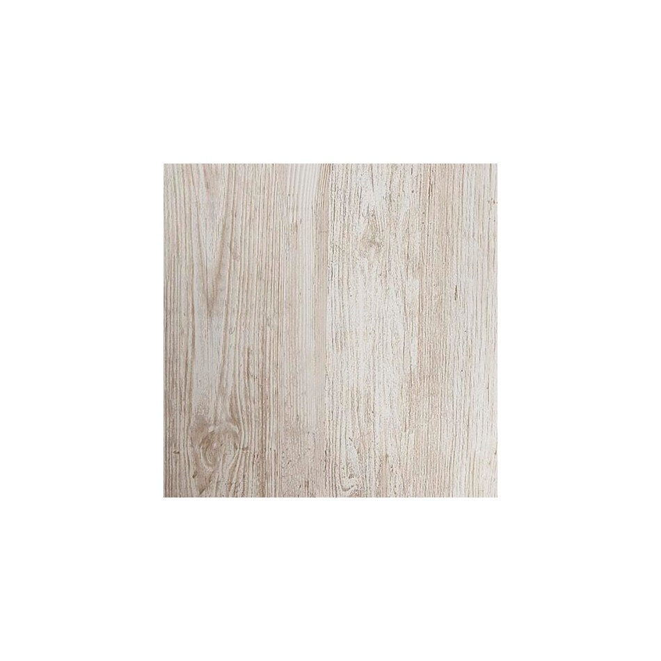 whitewash swatch  