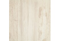 whitewash swatch  