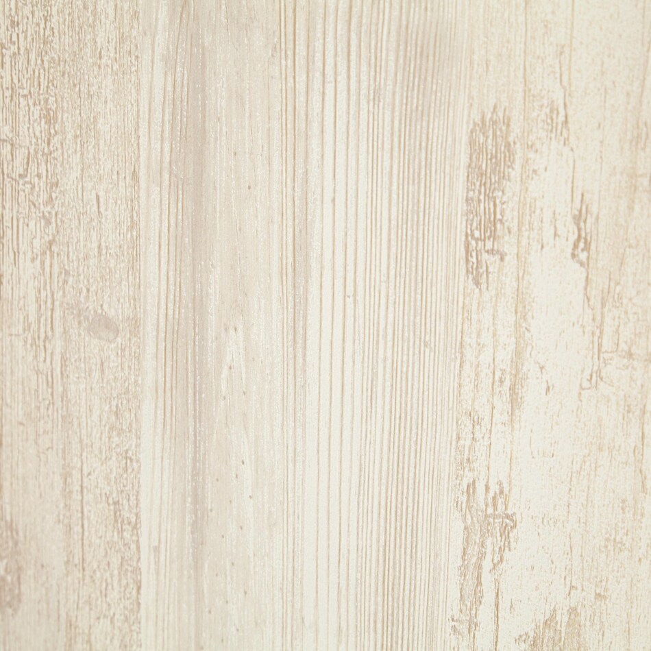 whitewash swatch  