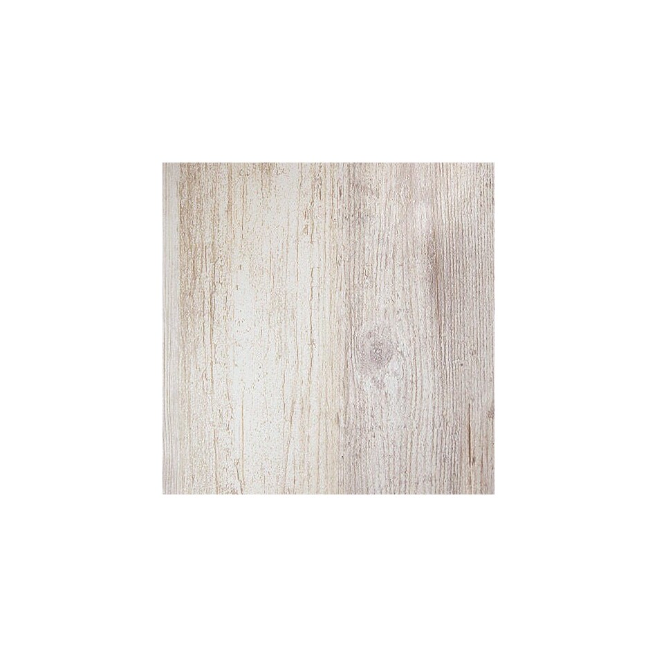 whitewash swatch  