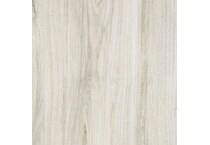 whitewash swatch  