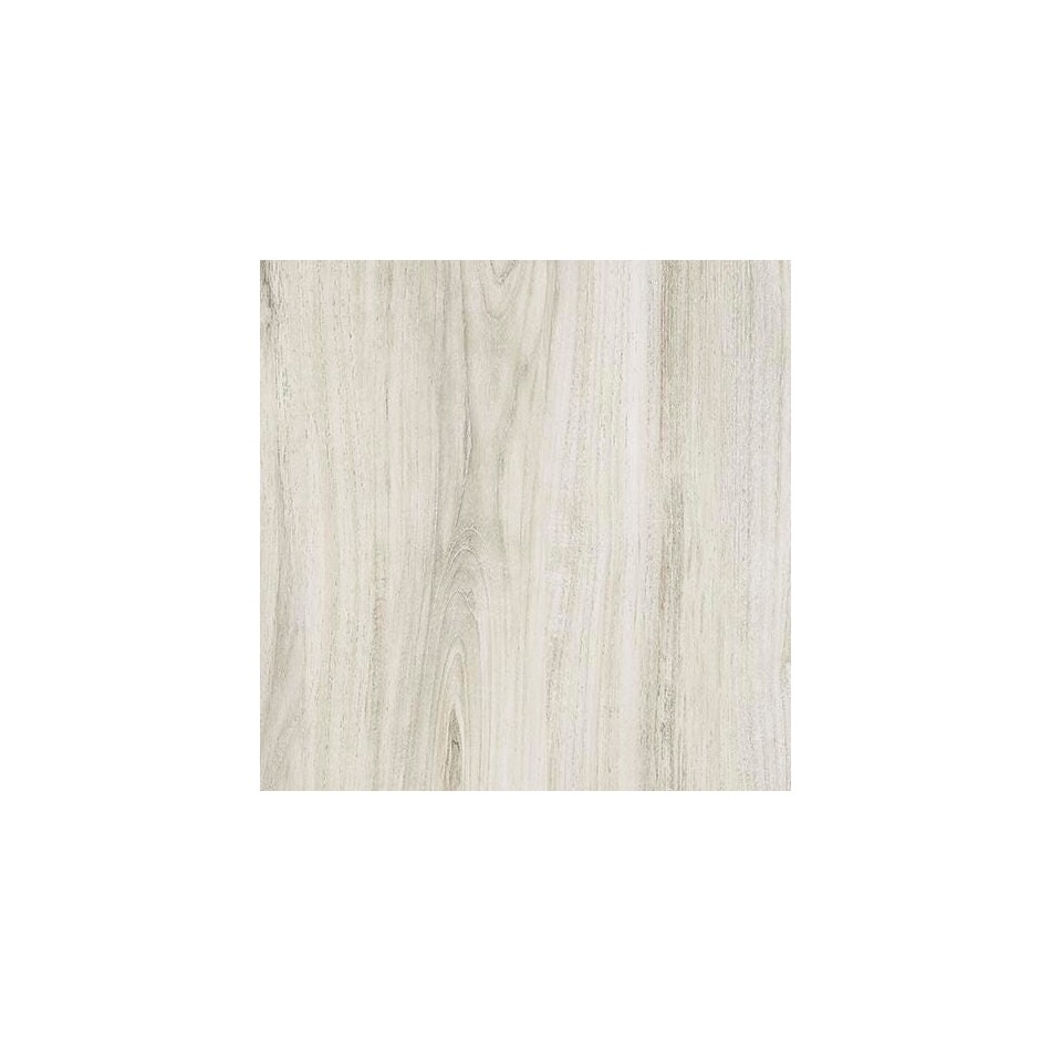 whitewash swatch  
