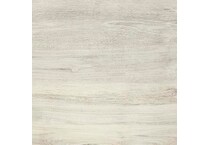 whitewash swatch  