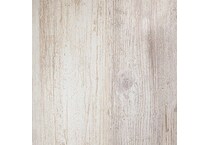 whitewash swatch  