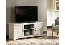 whitewash wall units   