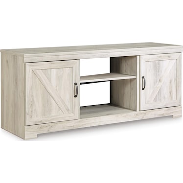 Bellaby 63" TV Stand