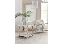 woven wall decor   