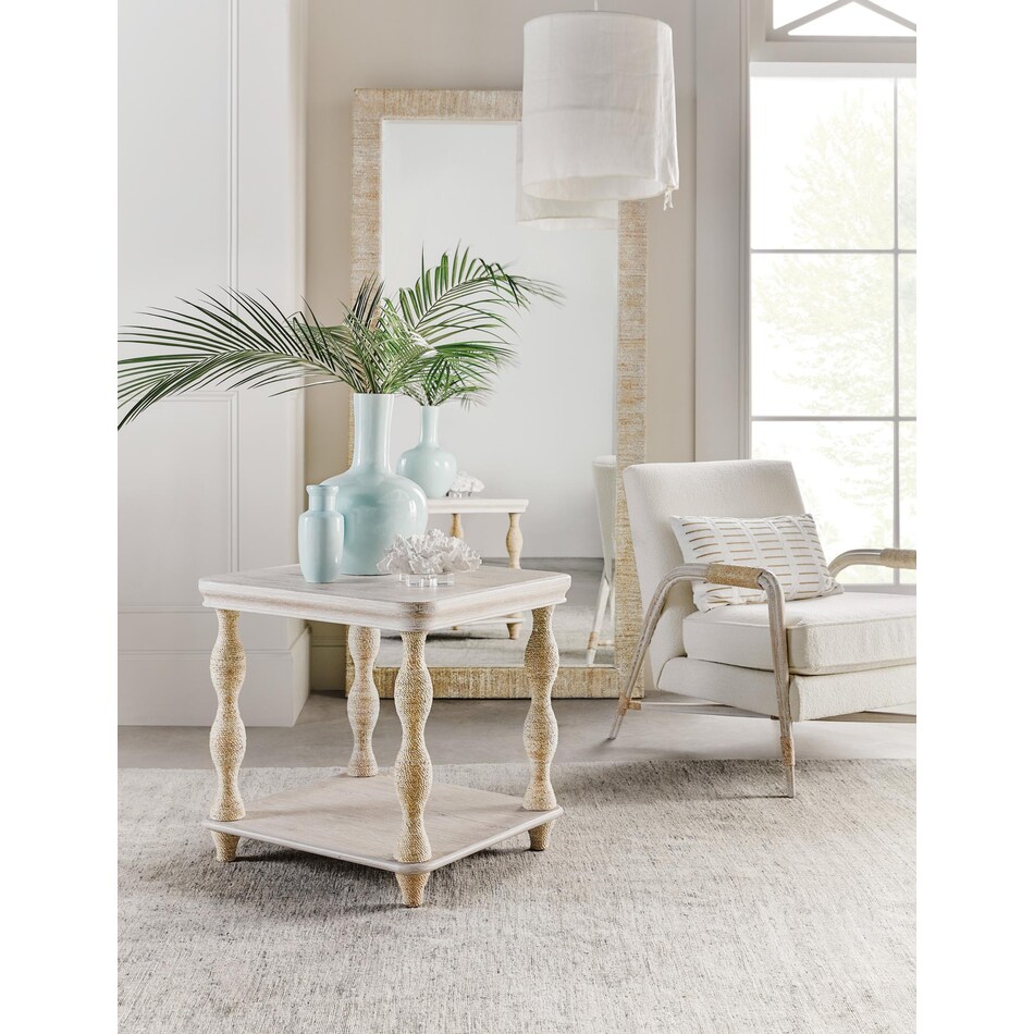 woven wall decor   