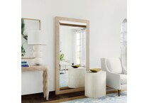 woven wall decor   