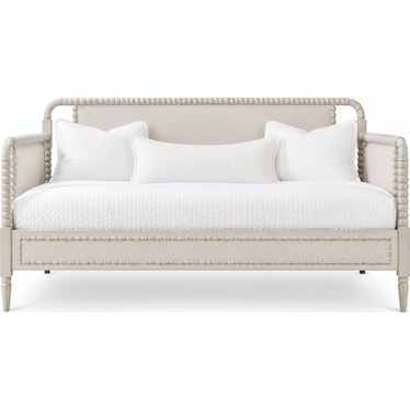 Cholet Twin Daybed