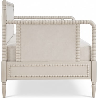 Cholet Twin Daybed