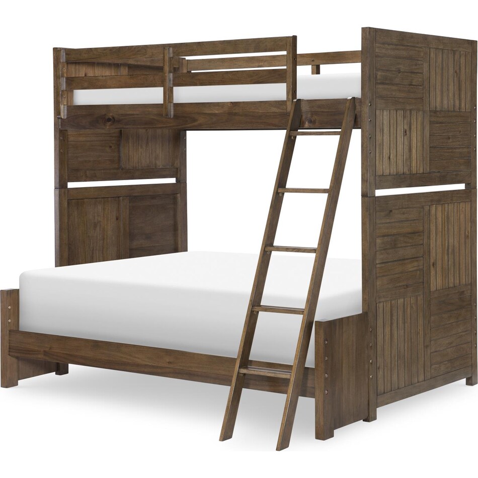 youth bedroom   