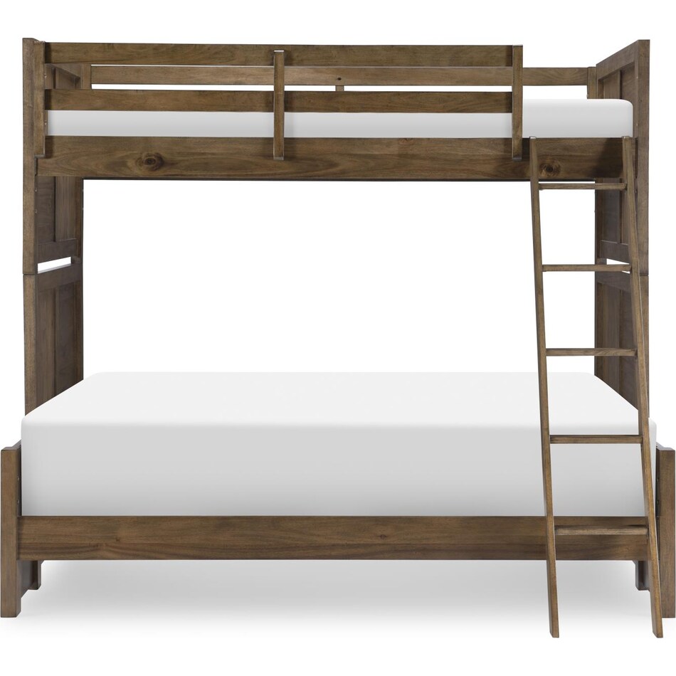youth bedroom   