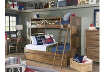 youth bedroom   