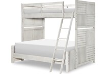 youth bedroom   