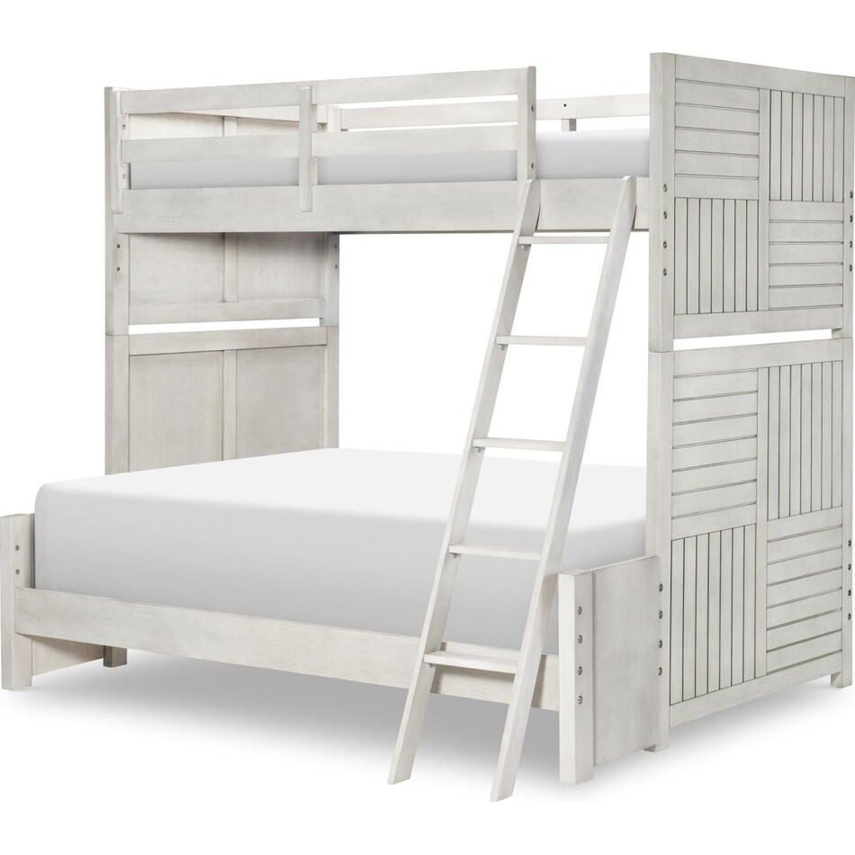 youth bedroom   