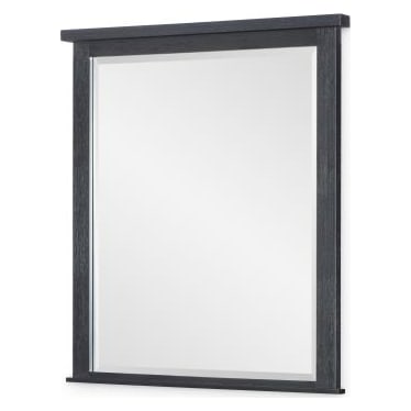Mirror (BEVELED)