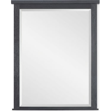 Mirror (BEVELED)