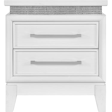 Nightstand
