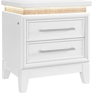 Nightstand