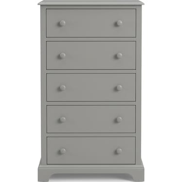 5 Drawer Chest